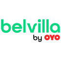 Belvilla