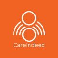 Care Indeed Reviews Read Customer Service Reviews Of Careindeed Com