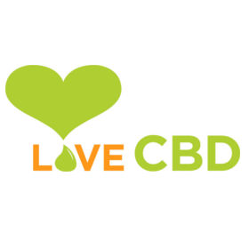 cbd vape pen blessedcbd Blessed CBD (@blessedcbd)  Facebook
