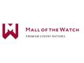Mall of the watch
