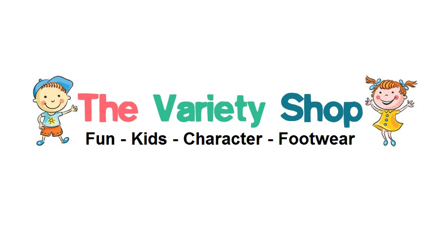 The Variety Shop Reviews Read Customer Service Reviews of www