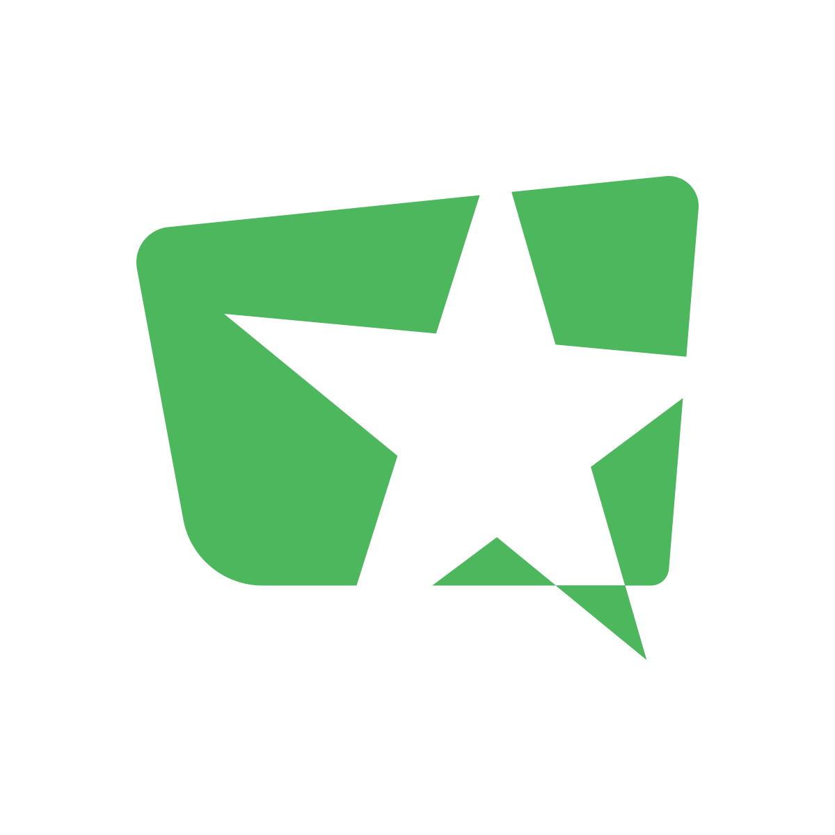 Valued Opinions Reviews Read Customer Service Reviews of