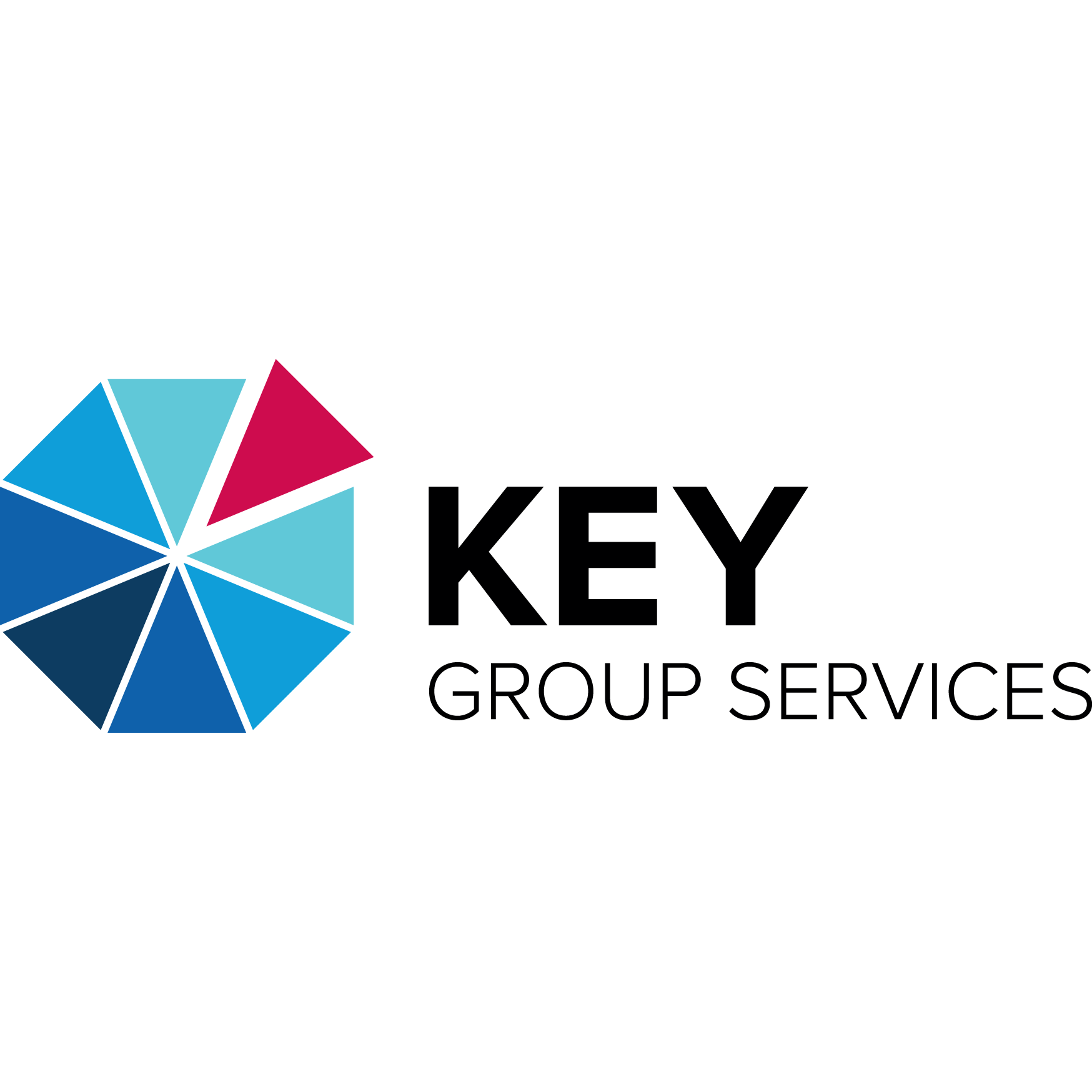 Key Group Services Ltd (formerly Key Safety Solutions Ltd) Reviews