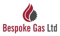 Bespoke Gas Ltd