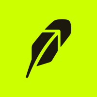 Robinhood Reviews