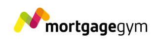 MortgageGym