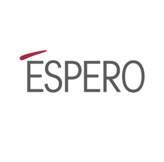 Espero