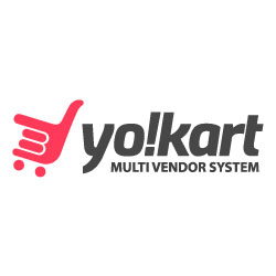 Image result for yokart 250x250
