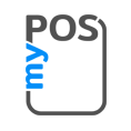 myPOS Logo