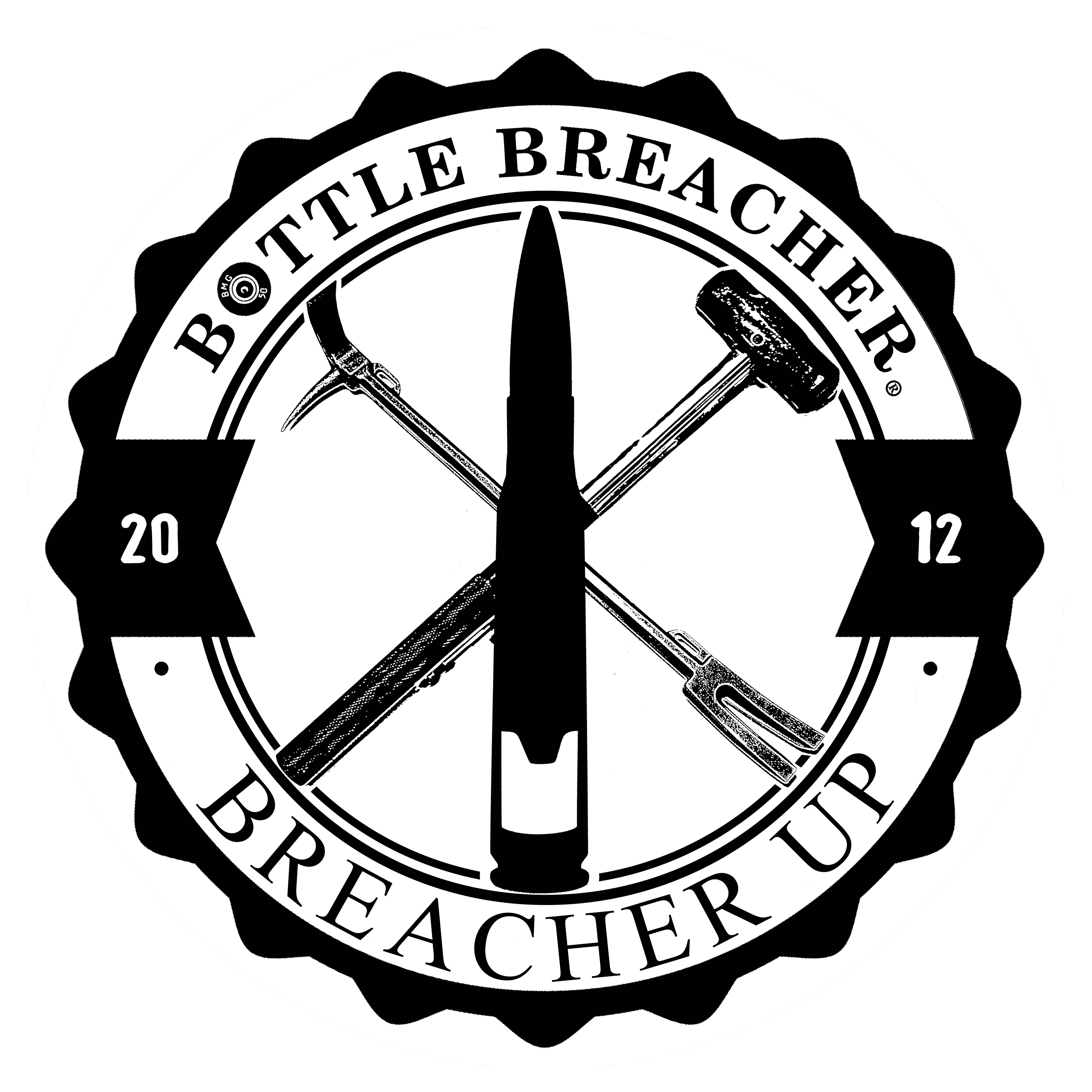 Bottle Breacher, LLC Reviews Read Customer Service Reviews of