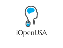 IOpenUSA