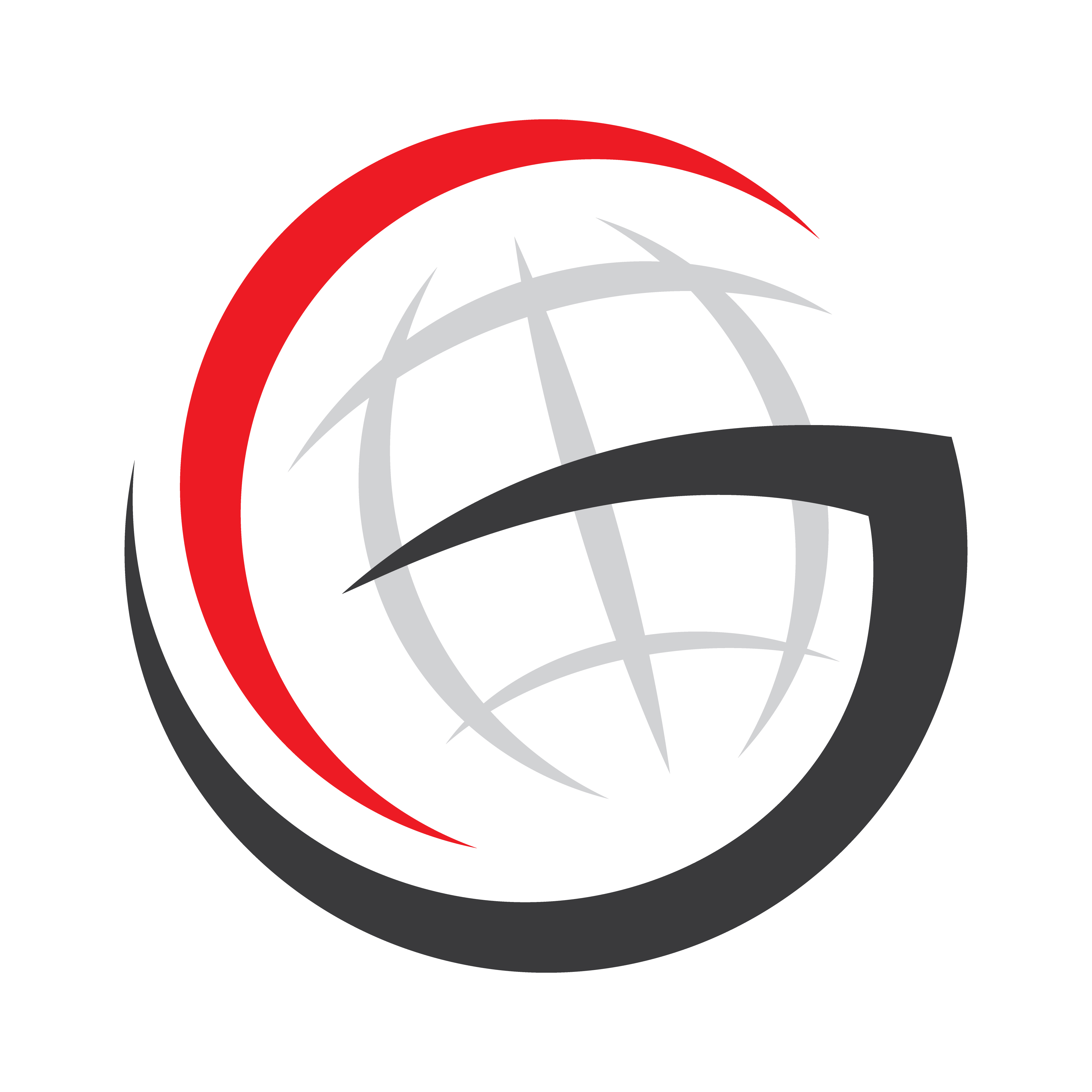 Currency Global Limited