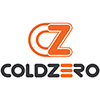 Coldzero