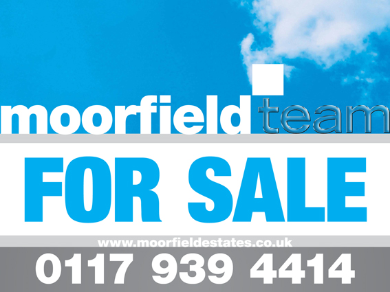 Moorfield Estate Agents