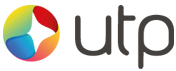 UTP Merchant Services Ltd