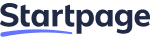 Startpage.com
