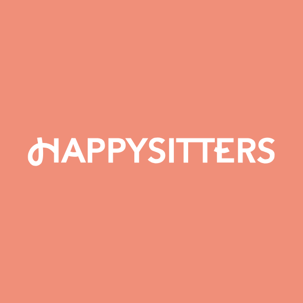 Happysitters