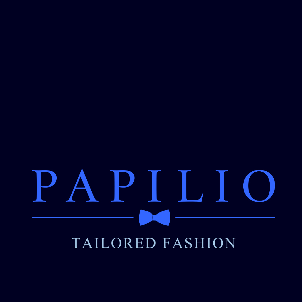 Anmeldelser af Papilio Læs kundernes anmeldelser af papilio.dk