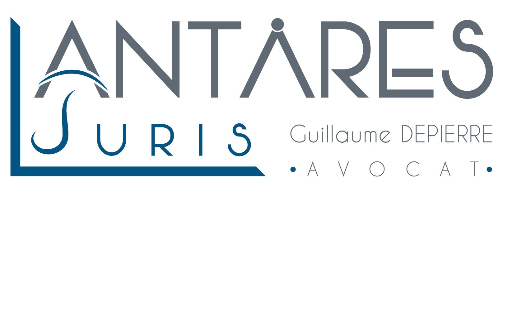 Avocat Depierre
