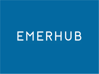 Emerhub