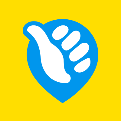 Traveldeal Traveldeal