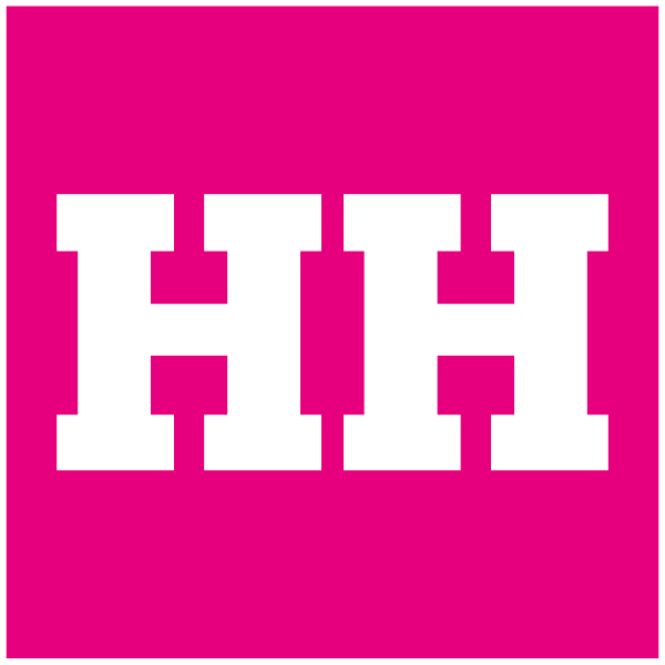 Hiring Hub™ Reviews Read Customer Service Reviews of