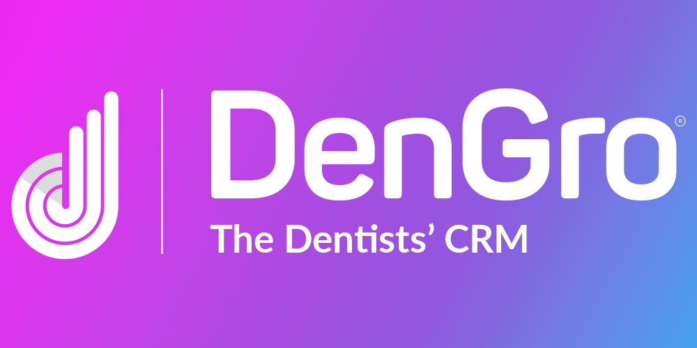 DenGro (an Agilio Software Company)