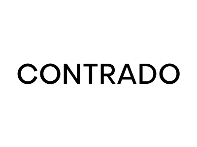 Contrado
