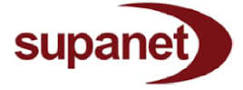 Supanet