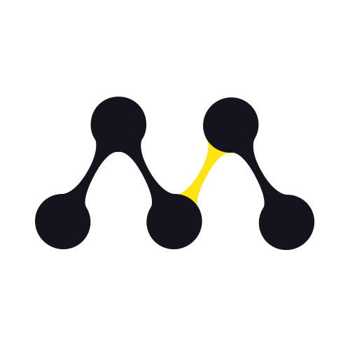 Morph