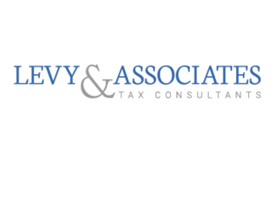 Levy & Associates
