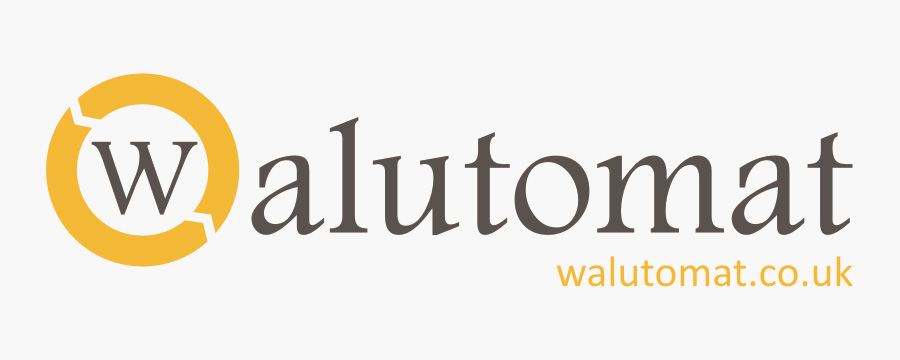 Walutomat.co.uk