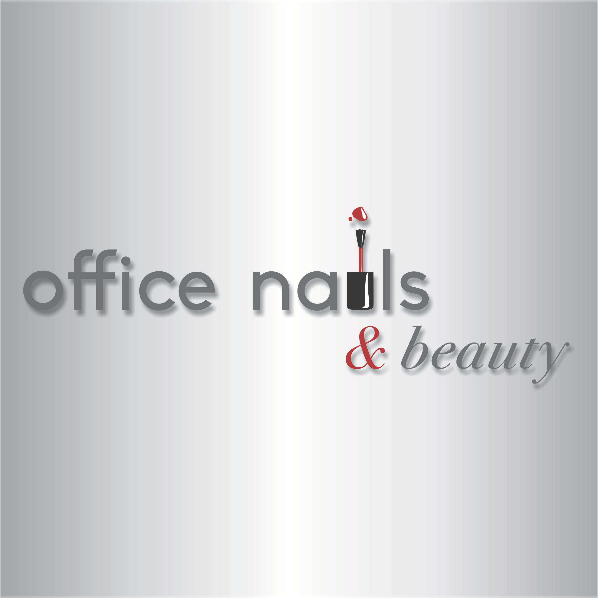 gel nails beautify your nails from genuine online stores office nails u0026 beauty reviews read customer service reviews of gel nails beautify your nails from genuine online stores office nails u0026 beauty reviews read customer service reviews of