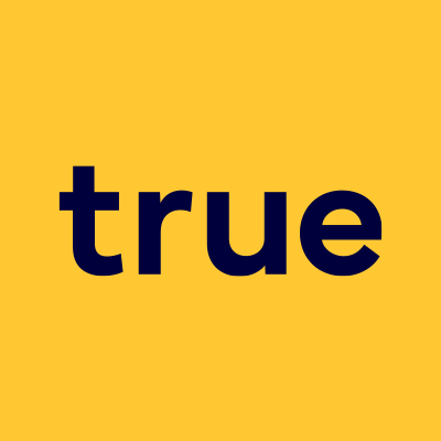True Solicitors Reviews Read Customer Service Reviews of true.co.uk