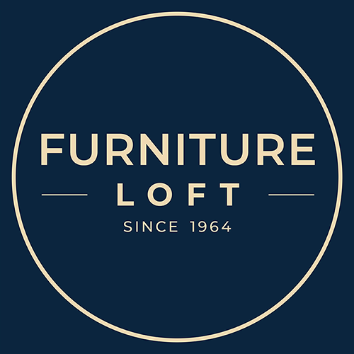 Furniture Loft Reviews Read Customer Service Reviews of furnitureloft