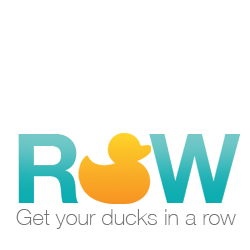 Row.co.uk