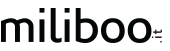 Miliboo It