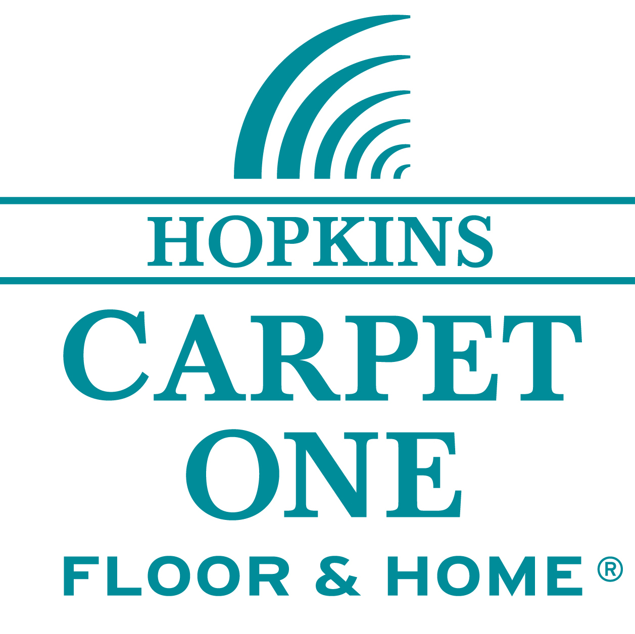 Hopkins Carpet One Twin Cities Mn Flooring Installers