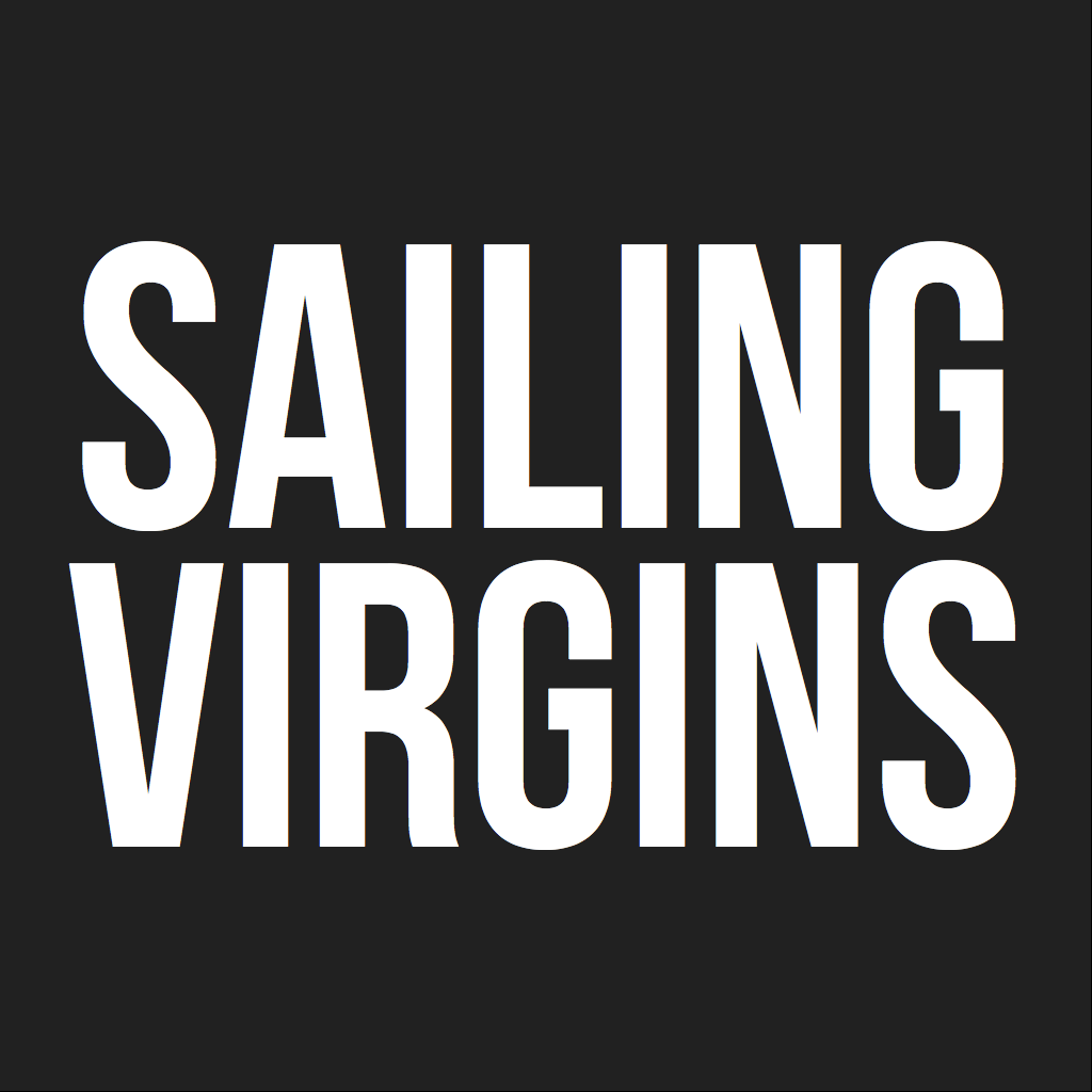 Sailing Virgins Reviews Read Customer Service Reviews of