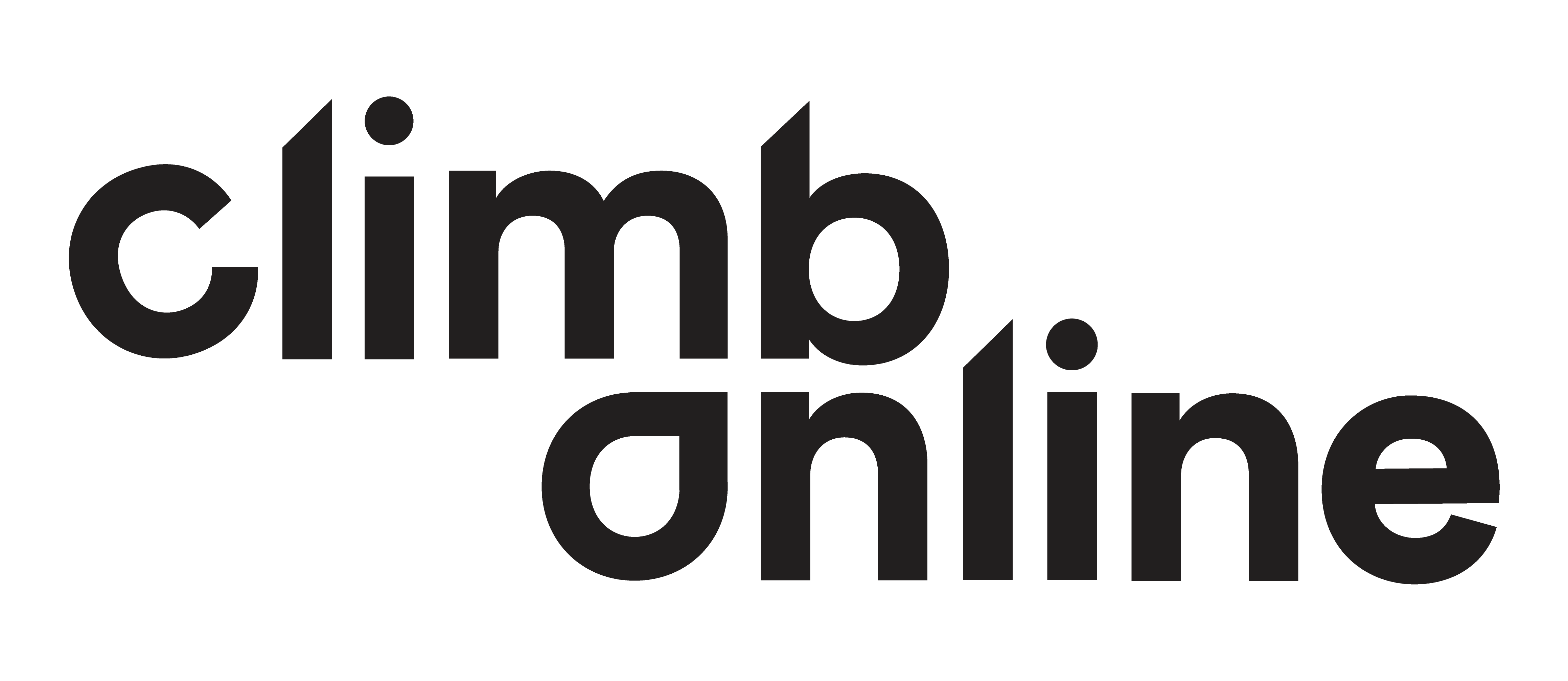 Climb Online Reviews | Read Customer Service Reviews of climb-online.co.uk