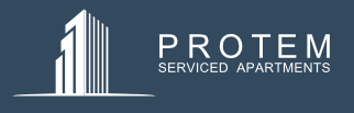 Protem Apartments Ltd