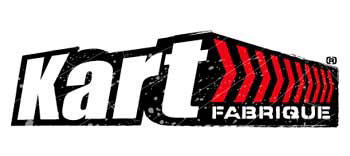Kartfabrique