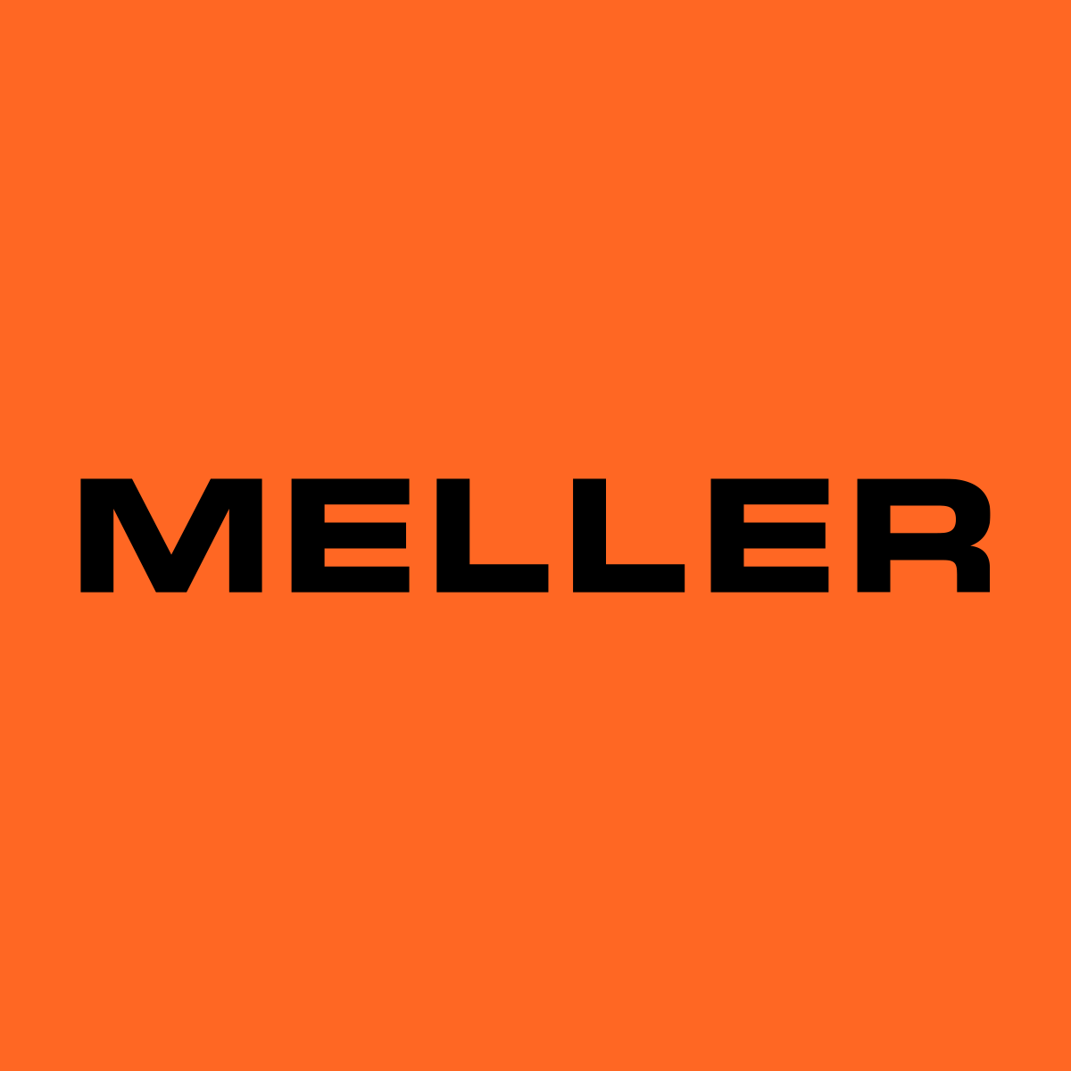 Meller 