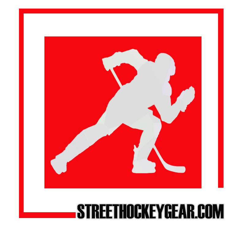Top Rated Hockey Store Companies on Trustpilot