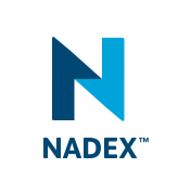 Nadex customer reviews
