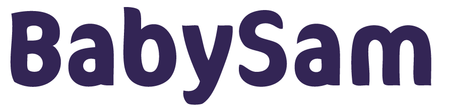 Babysam AB