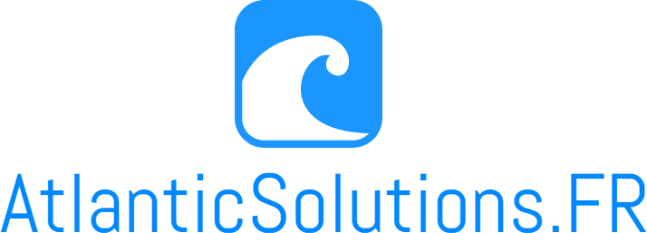 Atlanticsolutions