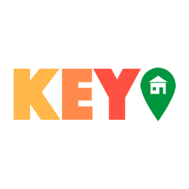 Keyhouse reviews Lees klantreviews over keyhouse.nl