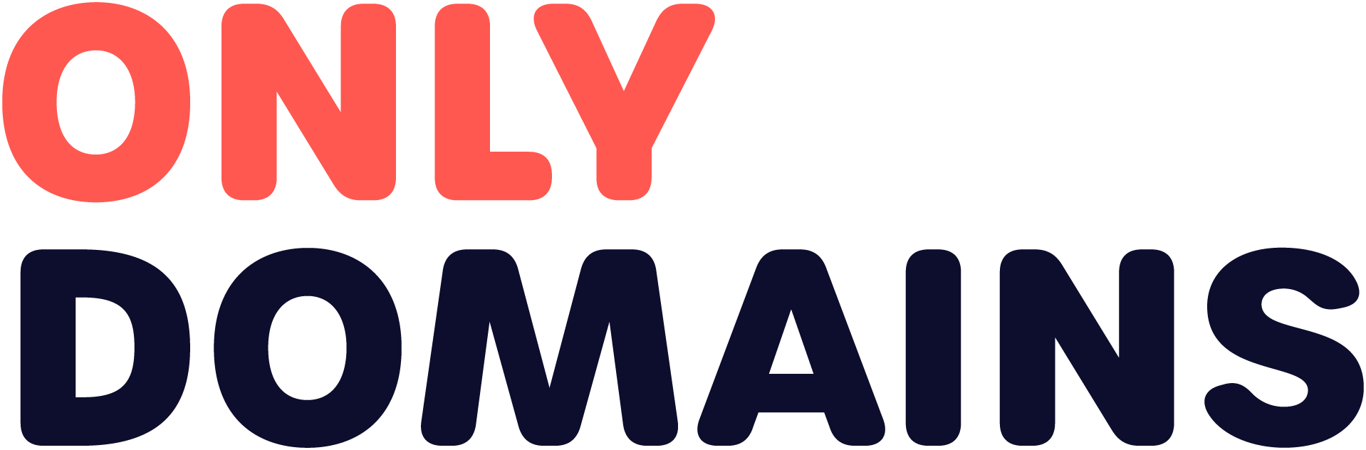 OnlyDomains Logo