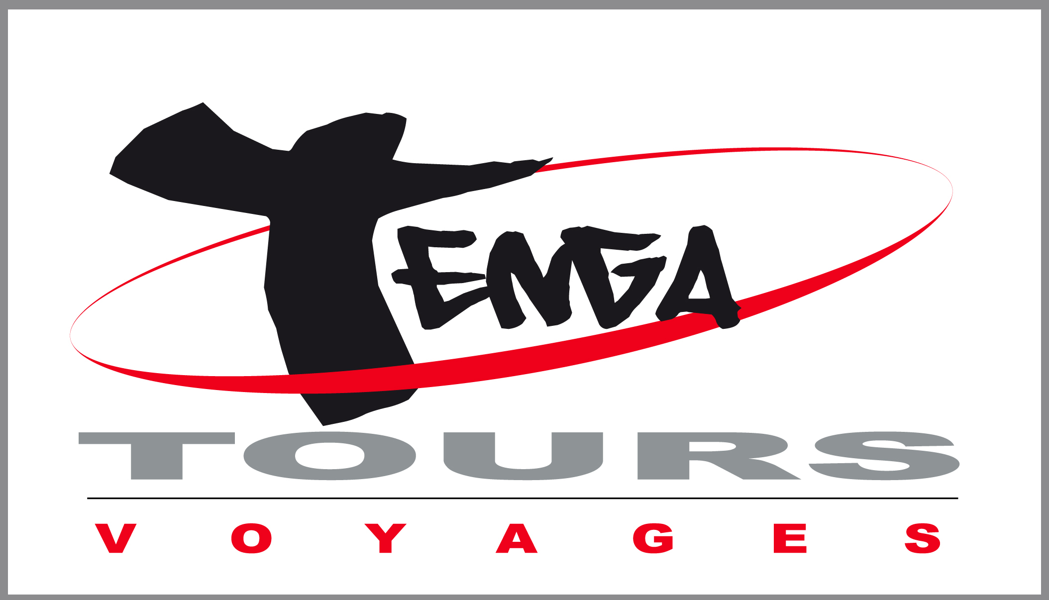 Tenga Tours